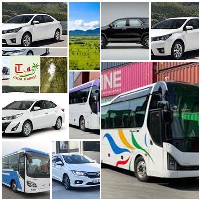 Private Car Can Tho To Chau Doc, An Giang by transfers 4-45 Private Car Can Tho To Chau Doc, An Giang By Transfers 4 45
