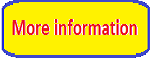 Dalat Private Car Service, Da Lat City Transfers