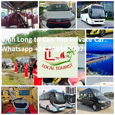 Vinh Long to Can Tho Private Car. Whatsapp +84 848592007 Vinh Long To Can Tho Private Car. Whatsapp +84 848592007