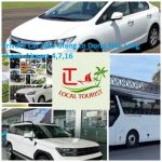 Private Car Hau Giang To Dong Nai, Long Thanh Airport 4,7,16