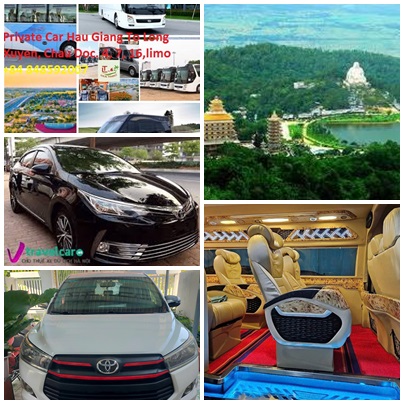 Private Car Hau Giang To Long Xuyen, Chau Doc. 4, 7, 16,limo Private Car Hau Giang To Long Xuyen, Chau Doc. 4, 7, 16,limo