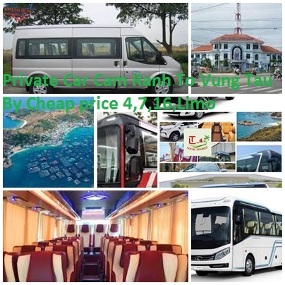 Private Car Cam Ranh To Vung Tau By Cheap price 4,7,16,Limo Private Car Cam Ranh To Vung Tau By Cheap Price 4,7,16,limo