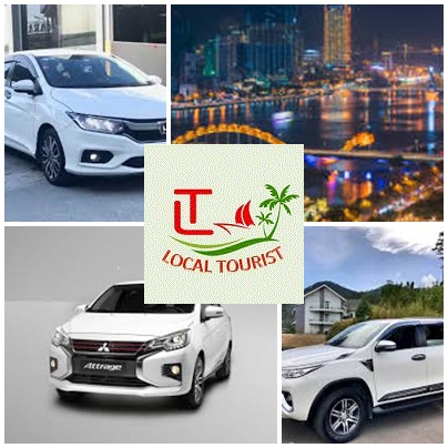 Binh Duong to Da Nang Private Car, Hoi An 4,7,16, limousine Binh Duong To Da Nang Private Car, Hoi An 4,7,16, Limousine