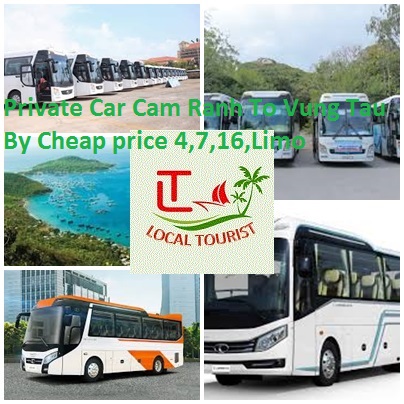Private Car Cam Ranh To Vung Tau By Cheap price 4,7,16,Limo Private Car Cam Ranh To Vung Tau By Cheap Price 4,7,16,limo
