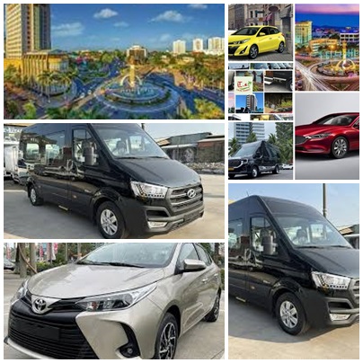 Private Car Nha Trang To Daklak, Buon Ma Thuot By 4,7,16, limou Private Car Nha Trang To Daklak, Buon Ma Thuot By 4,7,17, Limou