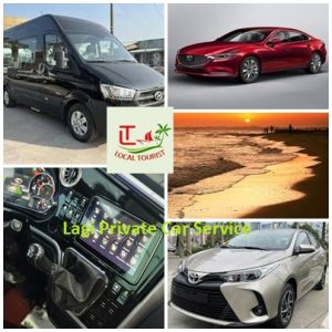 Lagi Transfers 4,7,16,limo