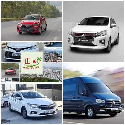 Private Car Nha Trang To Phu Yen By Booking Online 4 45
