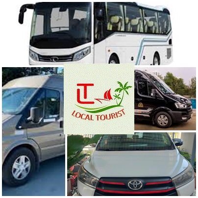 Private Car Nha Trang To Phu Yen By Booking Online 4 45