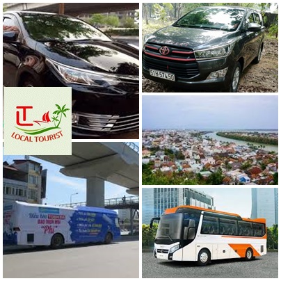 Private Car Nha Trang to Phu Yen by Booking online 4-45 Private Car Nha Trang To Phu Yen By Booking Online 4 45