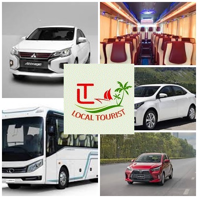 Private Car Nha Trang To Phu Yen By Booking Online 4 45