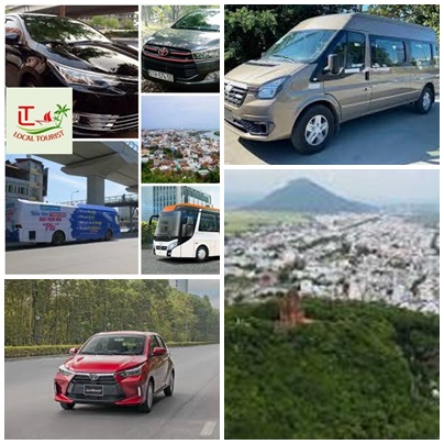 Private Car Nha Trang To Phu Yen By Booking Online 4 45