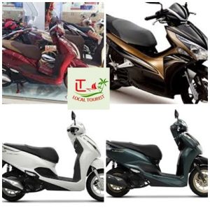 Cho thuê xe Máy Mũi Né - Phan Thiết, giao tận nơi, xe 2 bánh Cho Thuê Xe Máy Mũi Né Phan Thiết, Giao Tận Nơi, Xe 2 Bánh