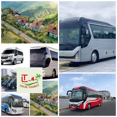 Private Car Ha Noi to Sapa with driver ( 4,7,16,Limou) Private Car Ha Noi To Sapa With Driver ( 4,7,16,limou)