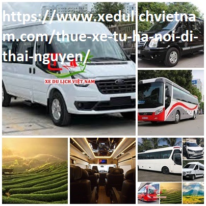 Ha Noi to Lang Son Private Car from 1 ways or 2 ways r6ye4674