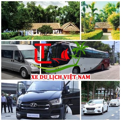 Private Car Ha Noi To Nghe An, Vinh, Ha Tinh 4,7,16,limousin Rent a Car from Hanoi to Nghe An Two Ways. Car 4 45, Xedulichvietnam