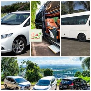 Hanoi to Tuyen Private Car By Car Hire with Driver 4,7,16 Hanoi To Tuyen Private Car By Car Hire With Driver 4,7,16