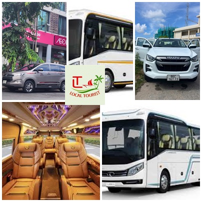 Hanoi to Tuyen Private Car By Car Hire with Driver 4,7,16 Hanoi To Tuyen Private Car By Car Hire With Driver 4,7,16