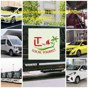 fdtwe