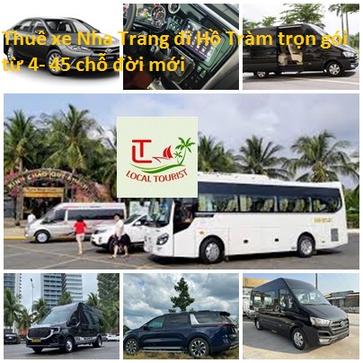 yutr7t
