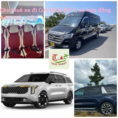 Tour ngắm mặt trời mọc