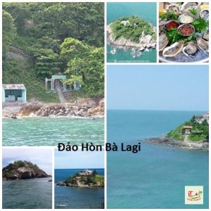 fr3